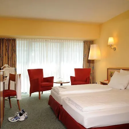 Am Gendarmenmarkt Hotel